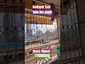 Urgent | 1bhk flat for heavy Diposit | 4lakh negotiate | 2year agreement |  call me 7743851312