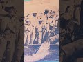Descubre valioso tesoro...!!! foto de 1966