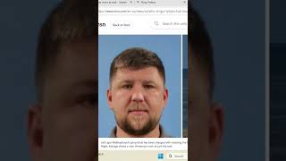 Try Saying This Name 10 Times #shorts #shortvideo #people #crime #news #youtubeshorts #youtube