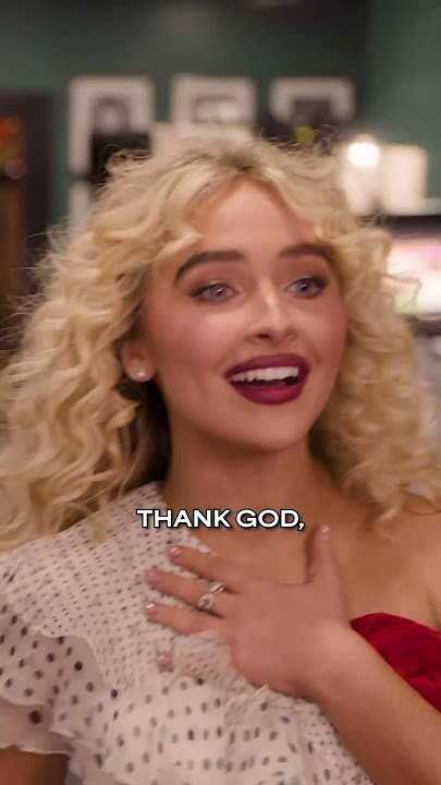 couldn’t help but wonder…