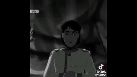 عن جمال صوت مدحت صالح فى قران كريم 🤍 فيلم الفارس ولاميره