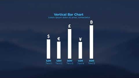 Simple Flat Infographics Bundle. After Effects Project on Videohive.net