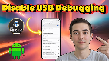 Hoe USB-foutopsporing op elk Android-apparaat uit te schakelen | Stapsgewijze handleiding (2025)