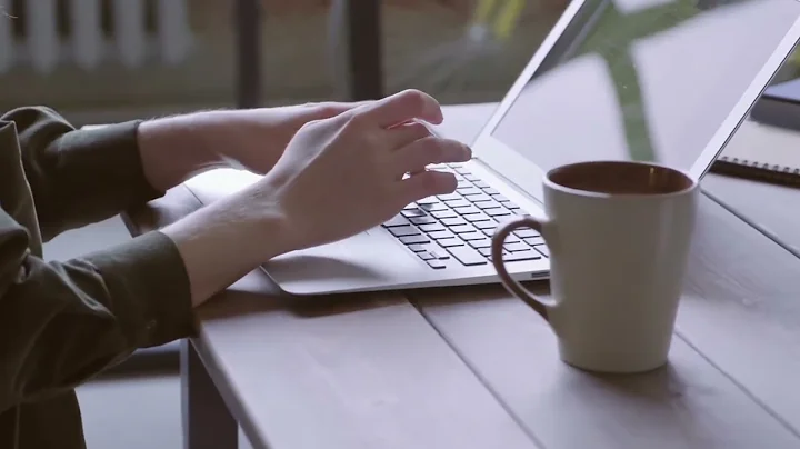 Top 10 Marketing Automation Tools To Supercharge Your Business