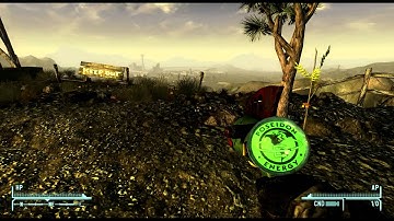 {GLITCH} - Shooting Euclids C-Finder twice in one day