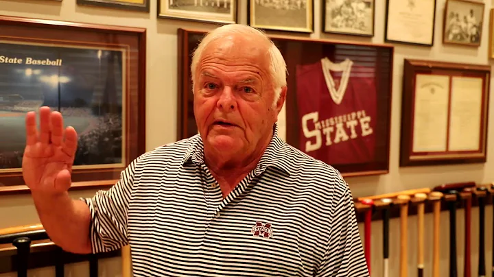 Ron Polk | #PlanYourFuture Testimonial