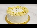 Rich n delicious Rasmalai cake 🎂🤤❤️#shorts #cake #birthday #viral #rasmalaicakerecipe #rasmalai