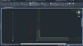 5 AutoCAD Midterm Exam Adding Dimensions