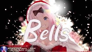 Download lagu Nightcore - Carol Of The Bells (Rock version) - (Lyrics)