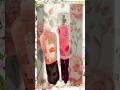 Sweet love bodycology fragrance mist #bodycologyfragrance #bodymists #bodymist