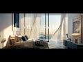 Wake up to the sea. Live the Italian way. Introducing Villa del Garda at Dubai Islands