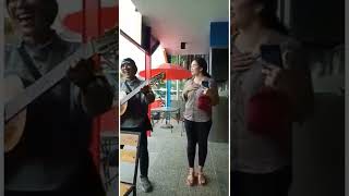 Download Lagu virall...cempedak berbuah nangka #shorts MP3