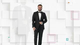 جديد عالم النجوم والمشاهير وأخر أخبارهم في Trending من الأحد إلى الخميس 8Ksa على Mbc4