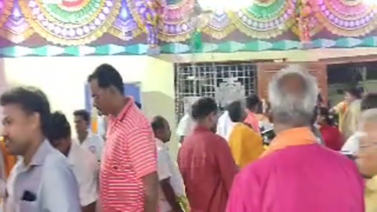 Ungal TharaiRJM is live