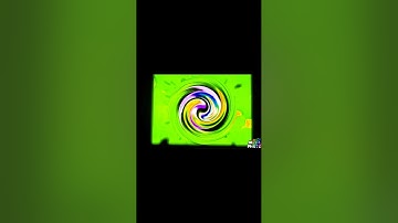 Klasky Csupo Does Respond Powers Extended