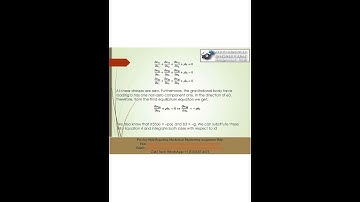 Mechanical Engineering Assignment Help