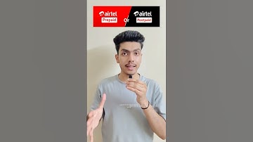 Airtel is giving free Perplexity Pro subscription🔥#shorts #shortsfeed #youtubeshorts #Airtel #ai