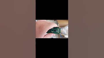 LCD Ekranlarda I2C Modülü ve Farkları #arduino #arduinoproject #robot #robotics #coding #programming