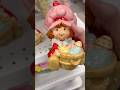 Character Easter finds #shorts #strawberry #shortcake #disney #hellokitty #gumby #bunny #pawpatrol
