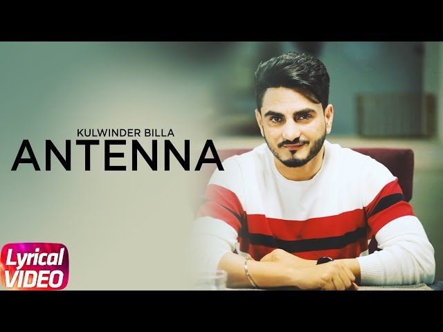 Adore You - Kulwinder Billa: Song Lyrics, Music Videos & Concerts