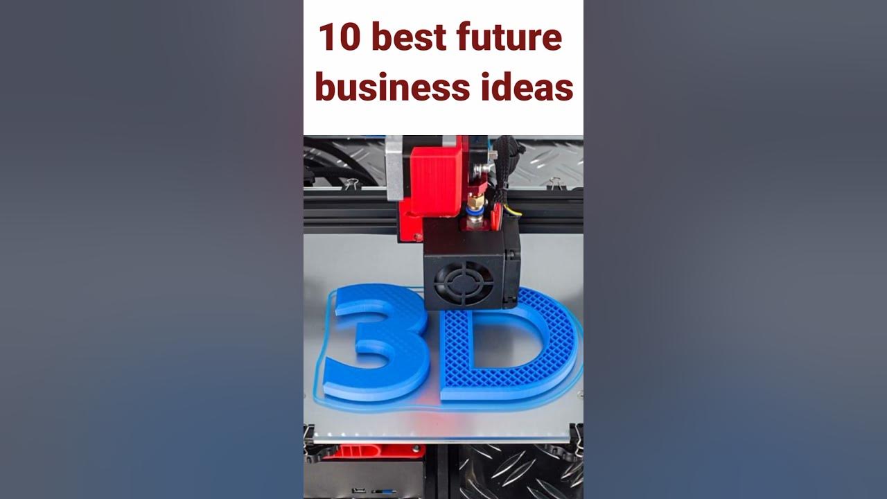 10-best-future-business-ideas-short-shorts-shortvideo-youtubeshort