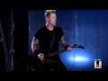 Metallica - Balada Boa (Tche Tcherere Tche Tche)