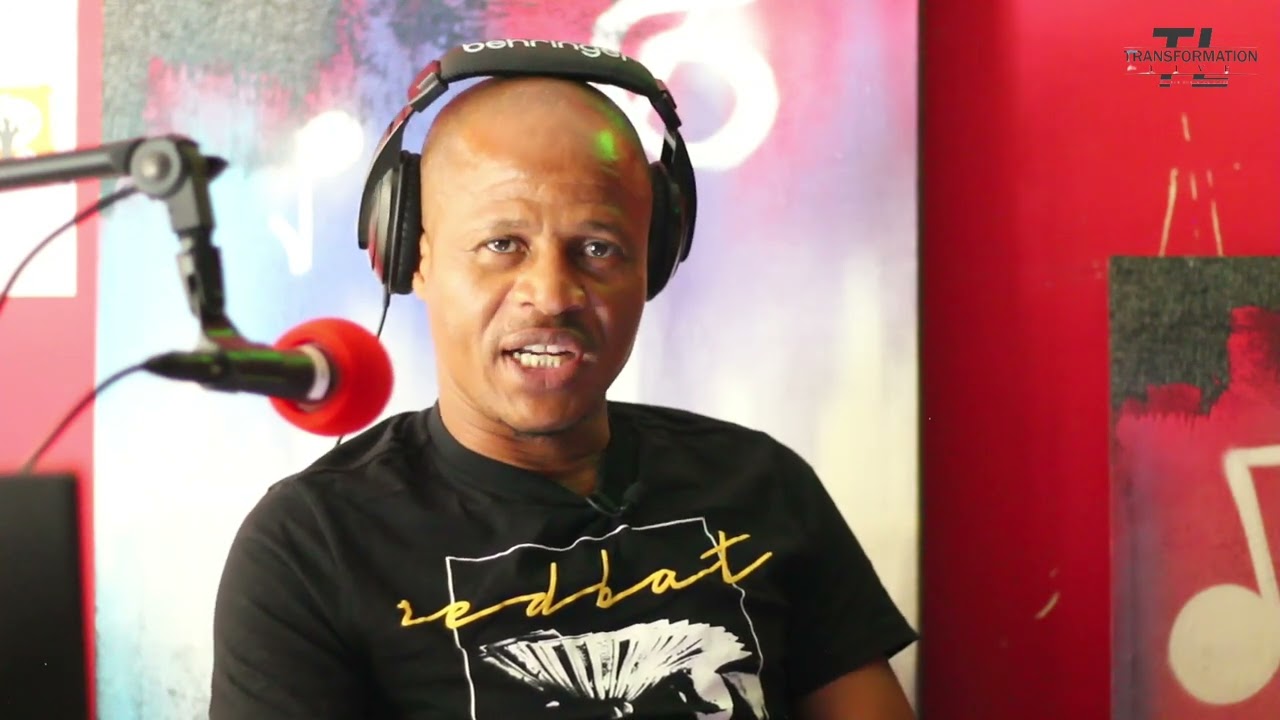 Usizi luka Mame wase Kranskop