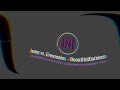 Jenny vs. Grenzenlos - Beautiful Darkness...(RAUM22 & RICHTER extended producer mix)