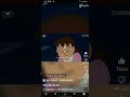 10,4N Sub😲😍😍Từng Đã Yêu Em❤❤