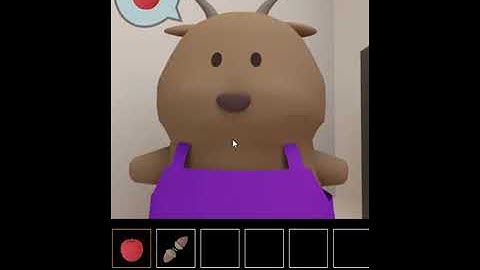 escape game honey walkthrough-脱出ゲーム蜂蜜-nicolet