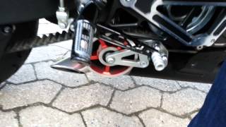 VID-20130228-WA0008.mp4