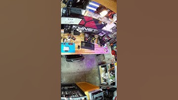 COMPLETE Youtube Short Lab Automation Video, CLI, \#short