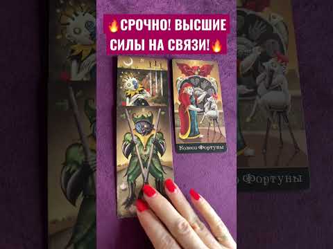 😳ТЫ АХНЕШЬ от