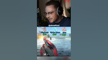 The best cs2 sticker Craft