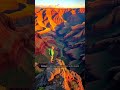 Top Exotic Places on Earth: Kauai Adventure Guide