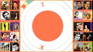 Topkapı Plak Reklam