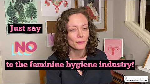 What lotion is good for private parts?