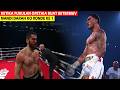 Beterbiev vs Jai Opetaia Saatnya Raja KO Dihancurkan |Tinju Dunia Hari Ini |Tinju 2026 Terbaru