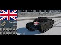 British heavy TONK.exe