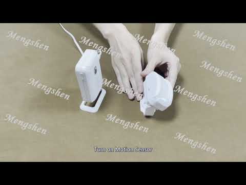 Demonstration Video of