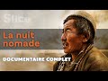 La nuit nomade  slice  doc complet