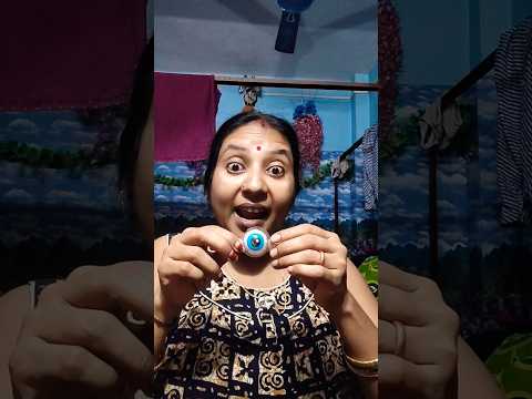 LukeDid ThatGiant Gummy Candy ASMR Q Shortvideo Shortvideo Eyes Funny Youtubeshorts Shorts Short