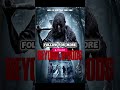 11 Netflix Movies That Hit Different #shorts #netflix #movies