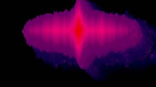 Download Lagu NU LOOK - Notre Histoire (Instrumental) MP3