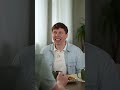 Ось він — головний секрет, як стати улюбленим зятем з першої спроби  #shorts  #гумор