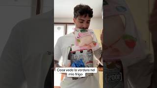 Scusa insalata #duet #perte #neiperte #butifyoucloseyoureyes #edit #memes #football