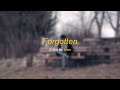 Forgotten short poetry film