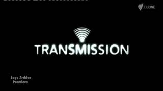 Paramounttransmissionrecorded Picture Companyhanway Films