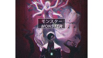 Stefano Valentini || Monster [The Evil Within 2 & GMV]