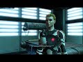 SWTOR - Trooper Companion : Elara Dorne Conversations